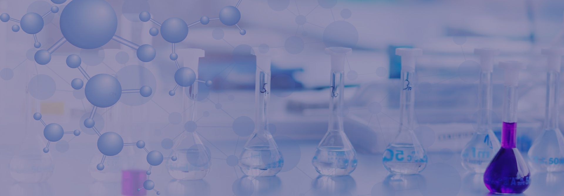 开云官方站页面登录入口-开云online(中国)华东中心实验室战略合作签约仪式举行