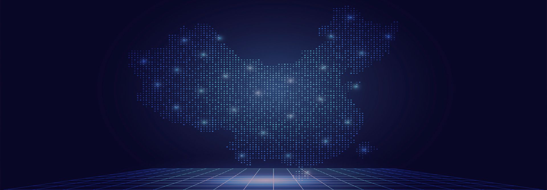 开云官方站页面登录入口-开云online(中国)